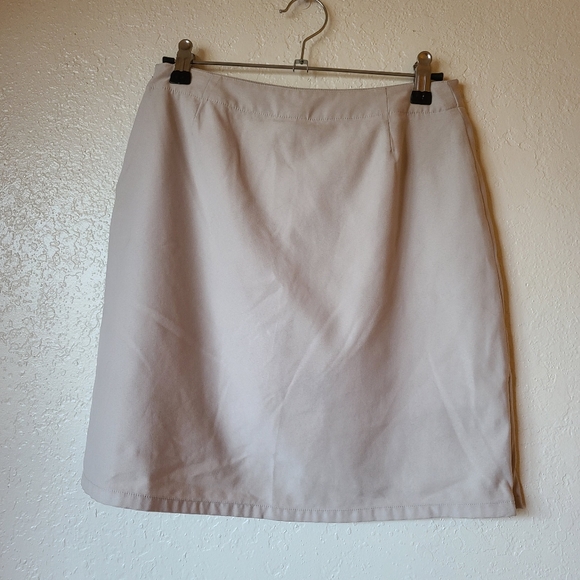 Patagonia Duway Skirt/Skirt size 4 - Picture 7 of 9